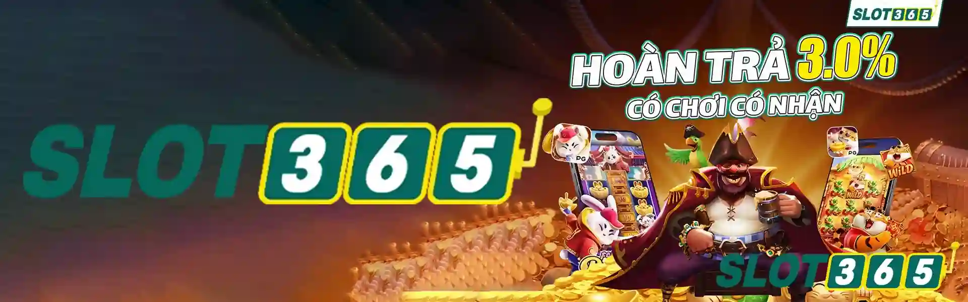 imgi 2 1921911458452852738