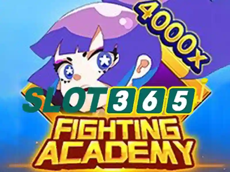 Trải nghiệm người dùng tại Slot365 Trải nghiệm người dùng tại Slot365
