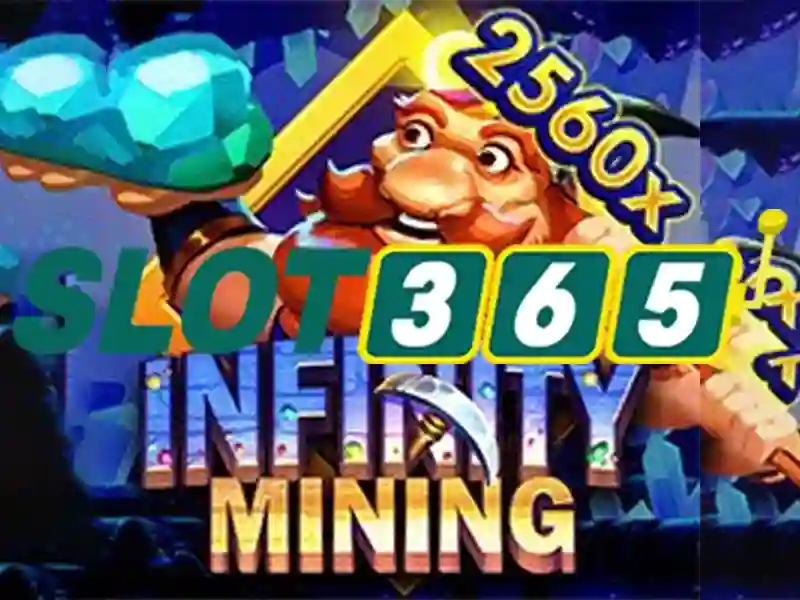 slot game Slot365: Trải nghiệm đỉnh cao và uy tín 1 Đăng Nhập