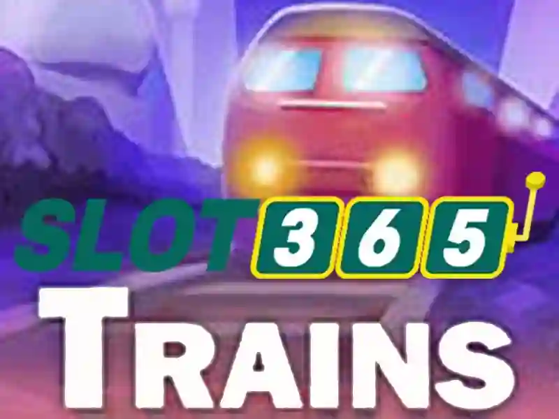 Các trò chơi nổi bật tại Slot365 Các trò chơi nổi bật tại Slot365