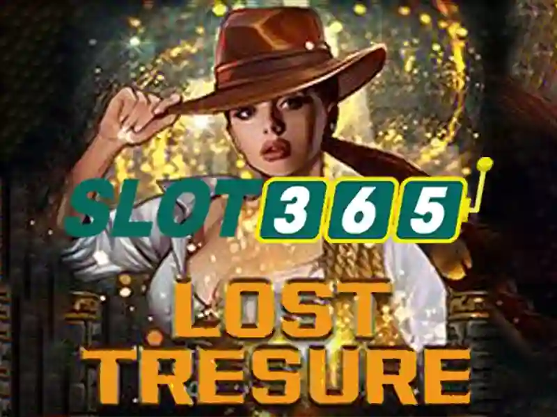 Giao diện trang chủ nhà cái Slot365 hiện đại và chuyên nghiệp