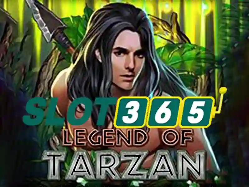 slot365 tái – Chủ đề tổng quan và giá trị cốt lõi