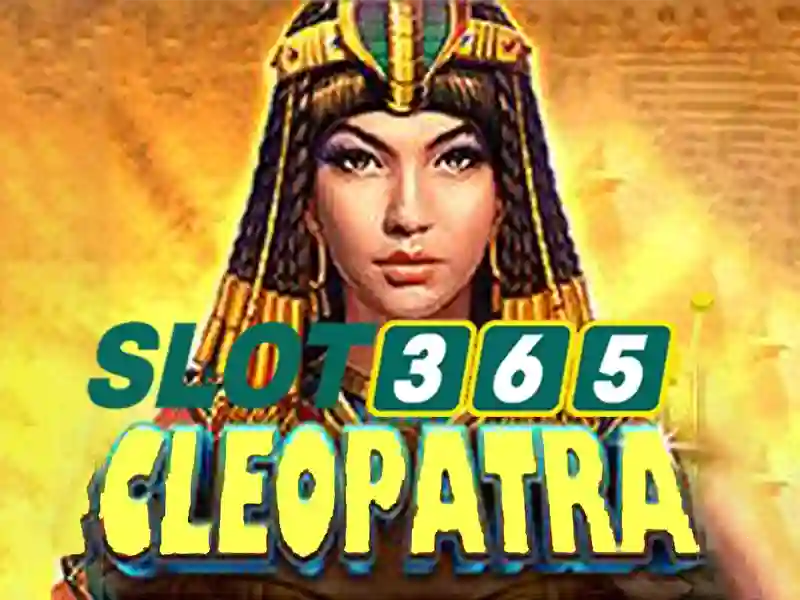 Slot365: Giới thiệu nền tảng trò chơi slot trực tuyến 1 Đăng Nhập