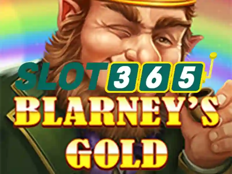slot365 com1 – Tổng quan chủ đề và giá trị cốt lõi slot365 com1 – Tổng quan chủ đề và giá trị cốt lõi