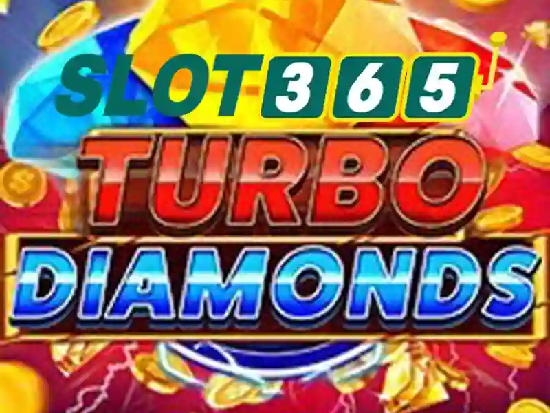 Slot365: Nền tảng slot trực tuyến uy tín và đầy cảm hứng Go88