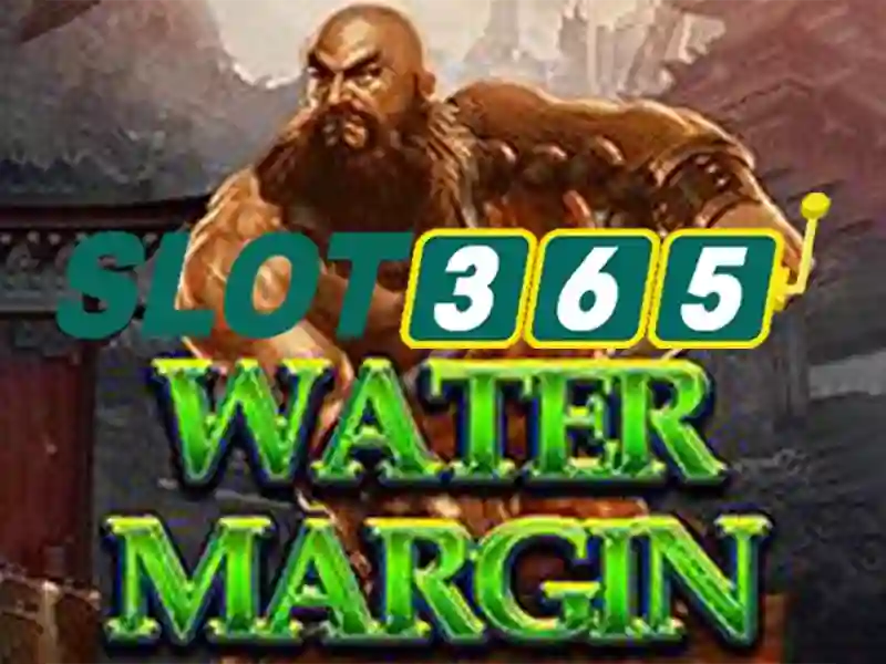 live slot365 login – trải nghiệm mượt mà và an toàn 1 Đăng Nhập