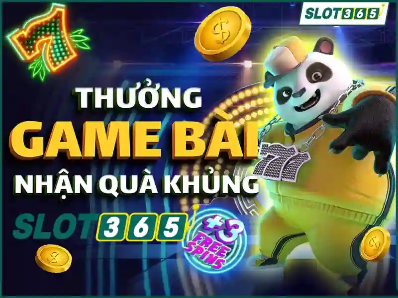 Giao diện và trải nghiệm người dùng