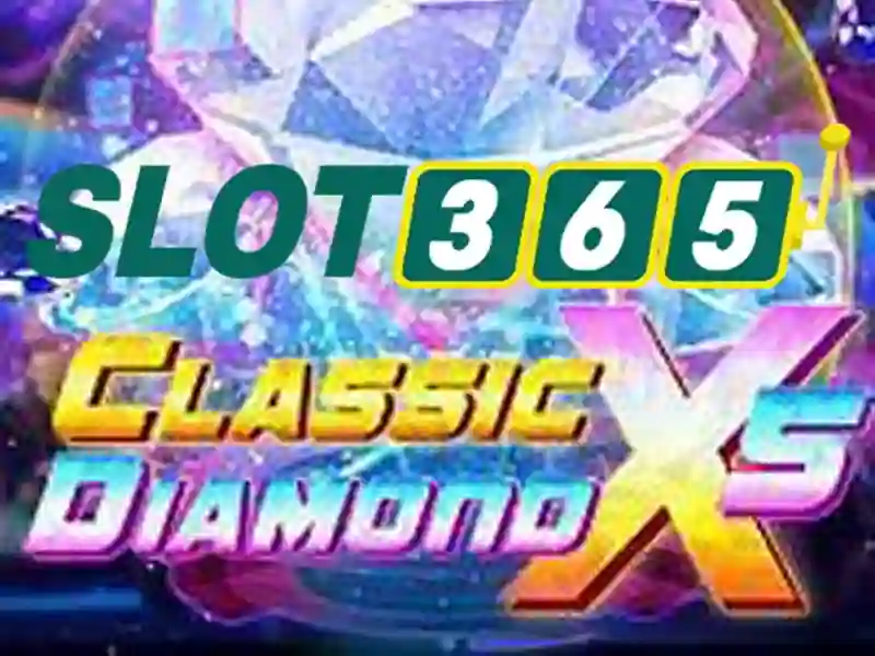 slot365 login – Tổng quan chủ đề và Giá trị cốt lõi