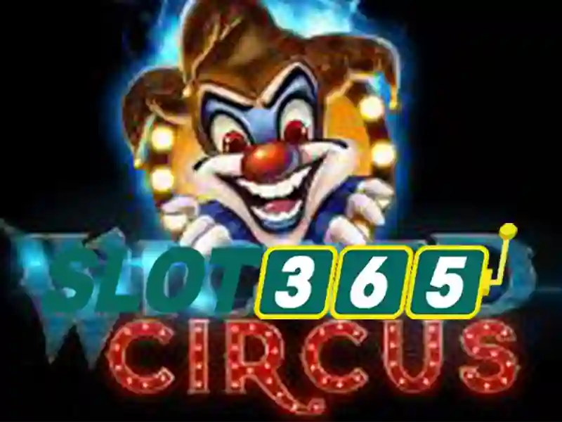 Rút thưởng slot365 trong cá cược slot: ý nghĩa và góc nhìn của người Việt 1 Đăng Nhập