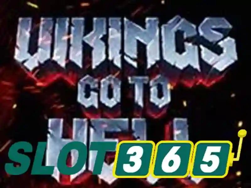 Nguồn gốc và sứ mệnh của slot365 tặng 200k Nguồn gốc và sứ mệnh của slot365 tặng 200k