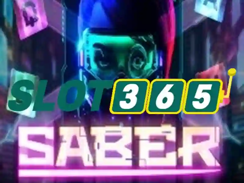 casino Slot365 – Tổng quan chủ đề và giá trị cốt lõi