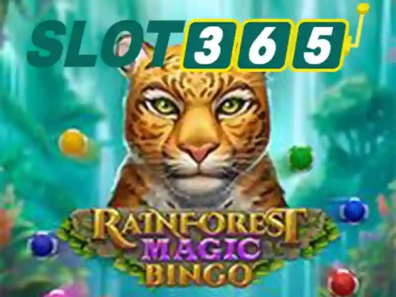Trải nghiệm người chơi tại Slot365 Trải nghiệm người chơi tại Slot365