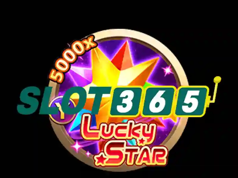 Khởi nguồn và sứ mệnh của casino Slot365