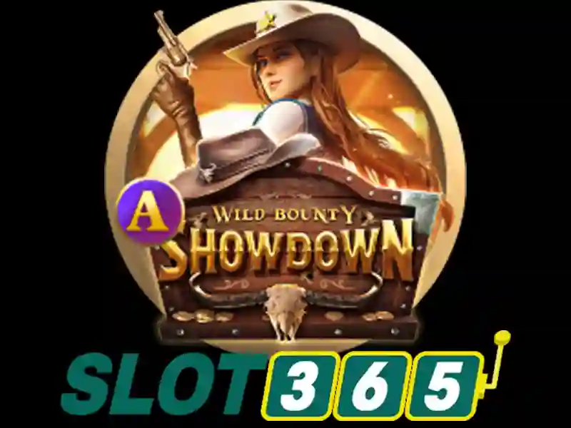 slot365 tặng 200k – Trải nghiệm đỉnh cao với slot365 .com Go88
