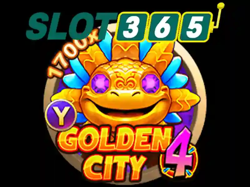 phiên bản mới Slot365: trải nghiệm và đánh giá Go88