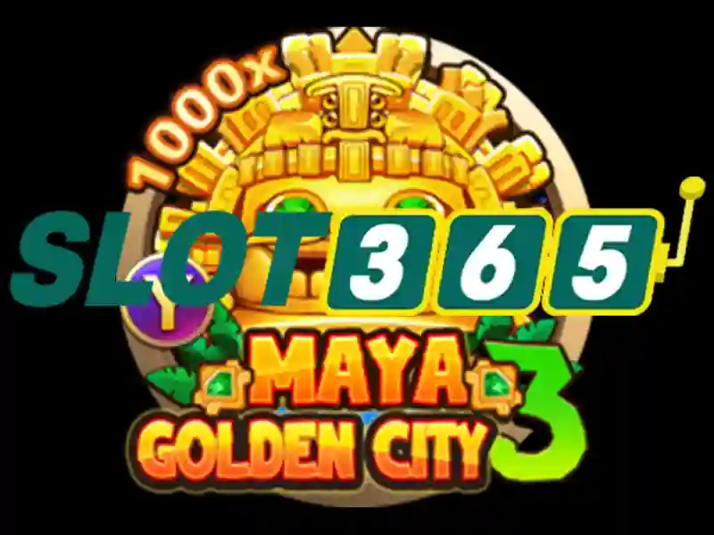 slot365 casino – Chu de va gia tri cot loi slot365 casino – Chu de va gia tri cot loi