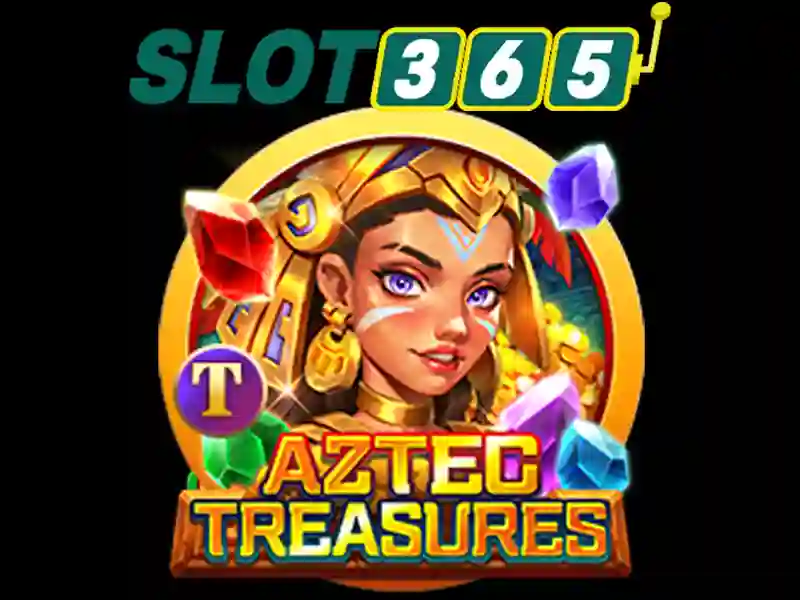 Tải xuống SLOT365 APK cho Android - APKPure