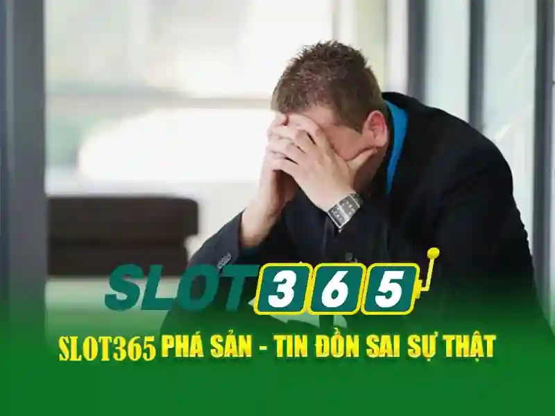 Danh mục trò chơi Danh mục trò chơi