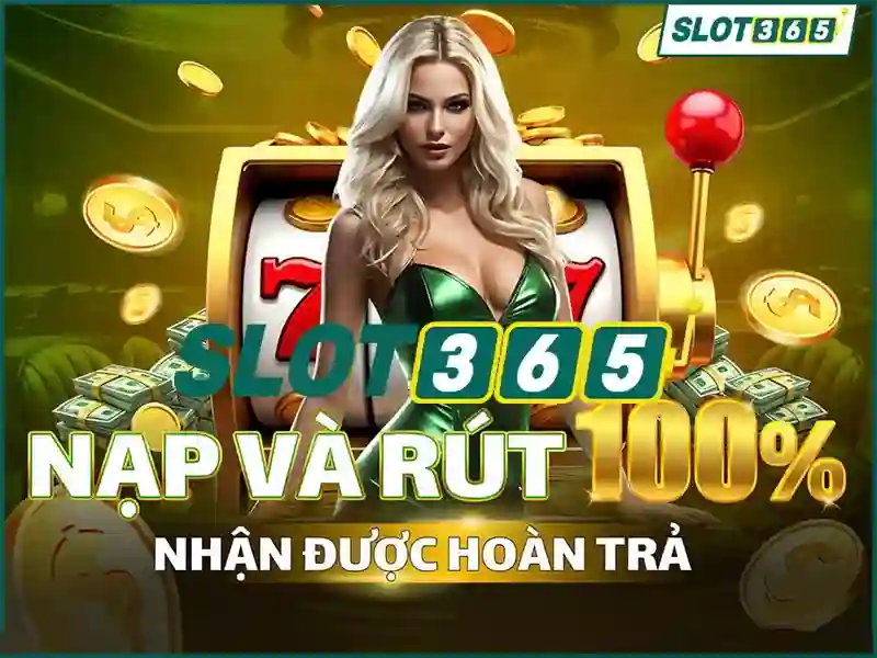 slot365 ios – Tổng quan chủ đề và giá trị cốt lõi