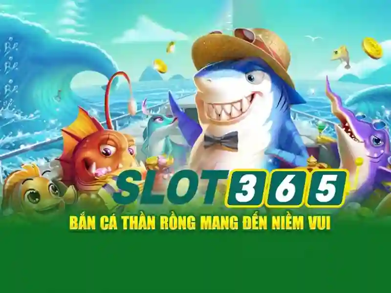 slot365 com1 – Tổng quan và giá trị nổi bật Go88