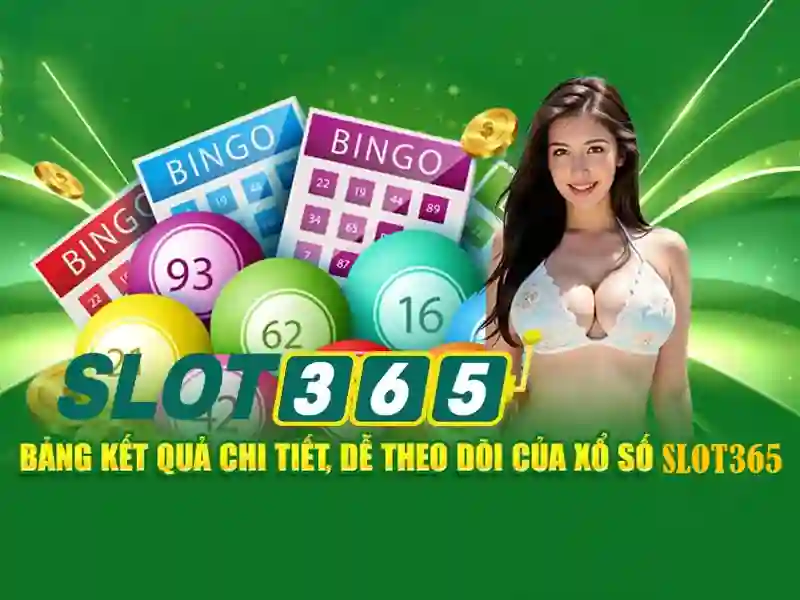 Go88