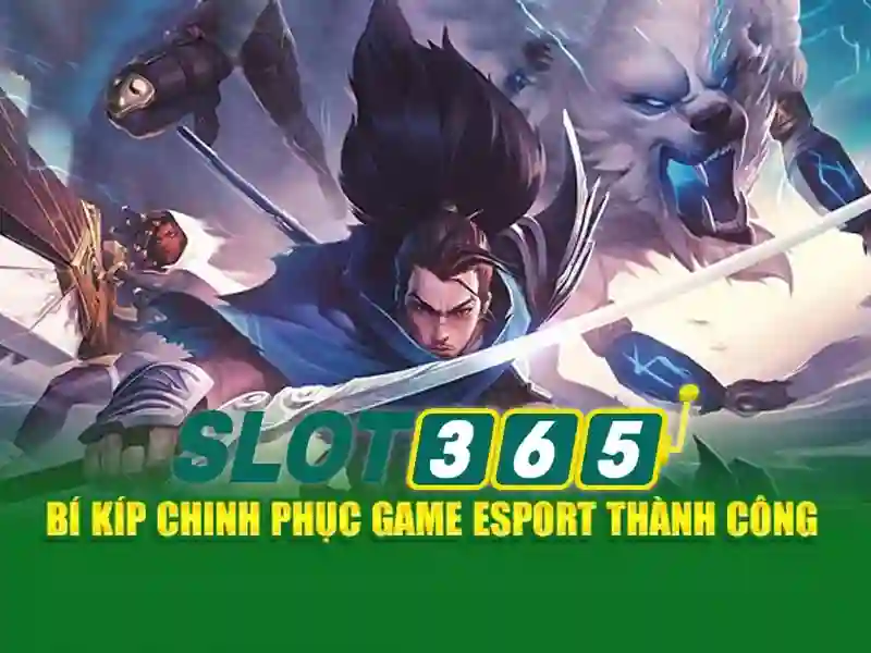 slot365 có lừa đảo không - Tổng quan chủ đề và giá trị cốt lõi slot365 có lừa đảo không - Tổng quan chủ đề và giá trị cốt lõi