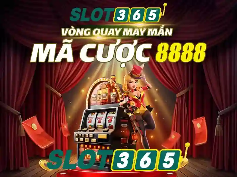 Đăng Nhập