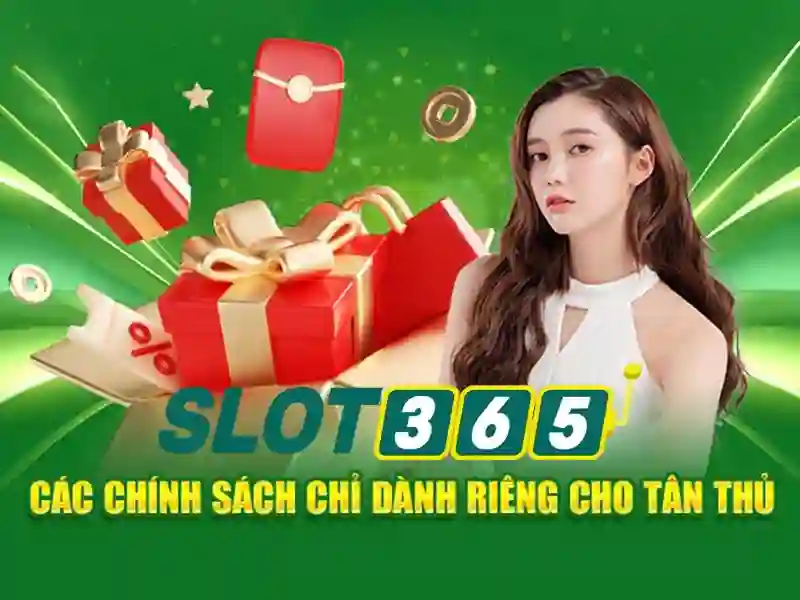 Khuyến mãi và chương trình thưởng\n<h2>An toàn và phương thức thanh toán</h2>\n<p>Nền tảng cam kết bảo mật thông tin người chơi bằng mã hóa và tuân thủ quy định về bảo vệ dữ liệu. Các phương thức thanh toán phổ biến như thẻ tín dụng, ví điện tử và chuyển khoản ngân hàng được hỗ trợ để nạp tiền và rút tiền thuận tiện.</p> Khuyến mãi và chương trình thưởng\n<h2>An toàn và phương thức thanh toán</h2>\n<p>Nền tảng cam kết bảo mật thông tin người chơi bằng mã hóa và tuân thủ quy định về bảo vệ dữ liệu. Các phương thức thanh toán phổ biến như thẻ tín dụng, ví điện tử và chuyển khoản ngân hàng được hỗ trợ để nạp tiền và rút tiền thuận tiện.</p>