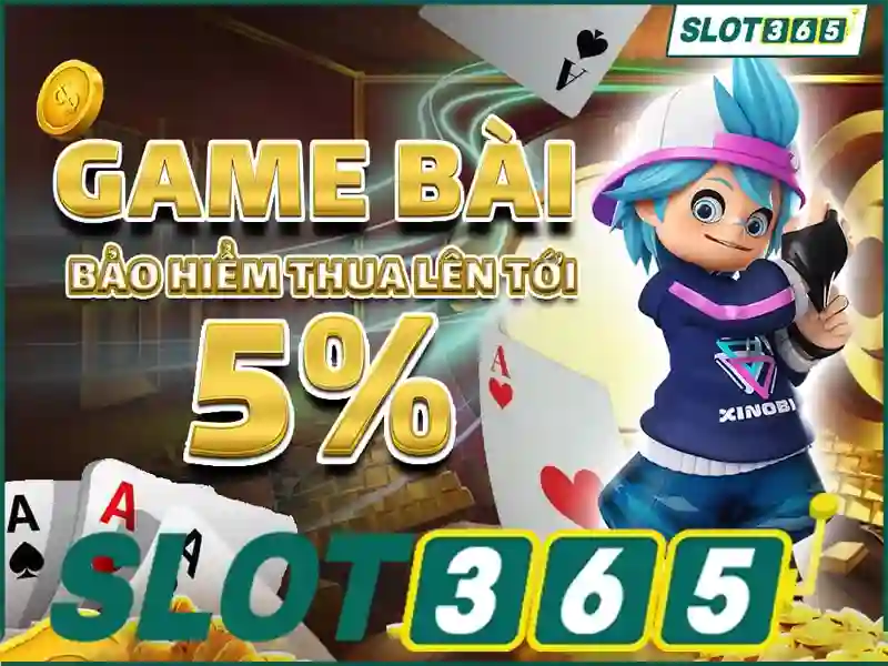 asia slot365 login – tổng quan chủ đề và giá trị cốt lõi