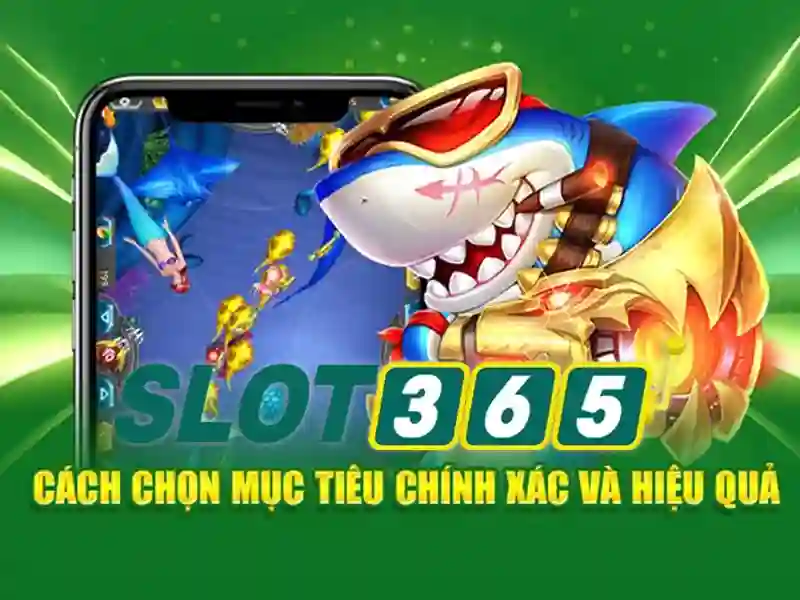 Slot365 – Trải nghiệm Slot365 tuyệt vời và an toàn 1 Đăng Nhập