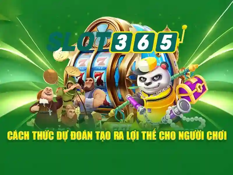 Lợi thế và sức cạnh tranh