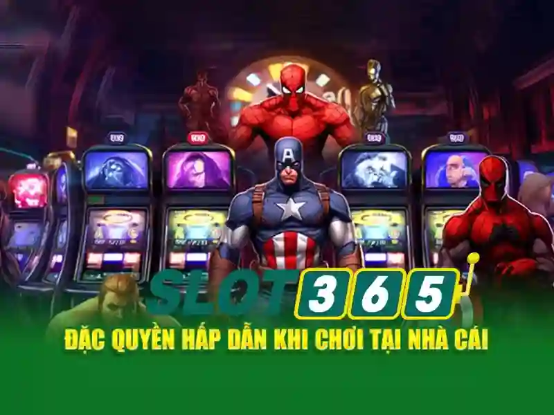 slot365 có uy tín không: Đánh giá chất lượng và uy tín 1 Đăng Nhập