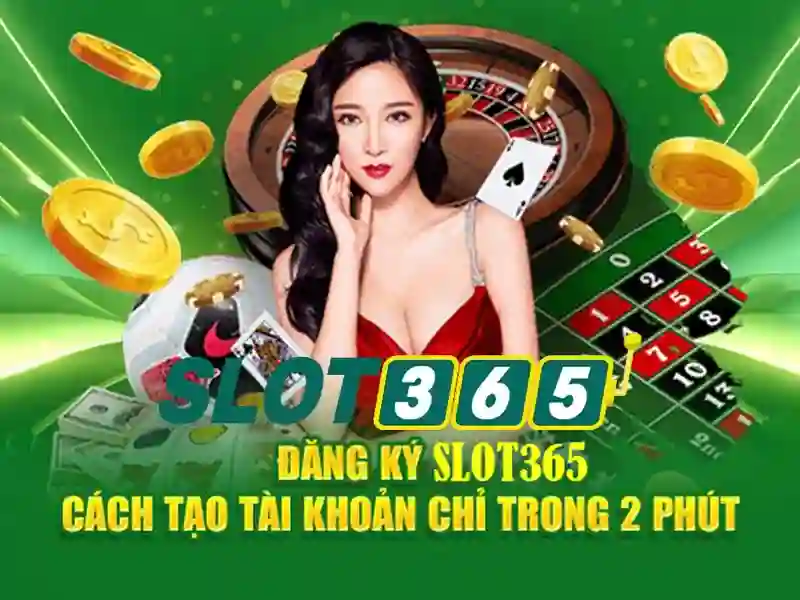 <!--IMG_PLACEHOLDER alt>Sản phẩm và dịch vụ cốt lõi: ứng dụng thực tế của slot365-->