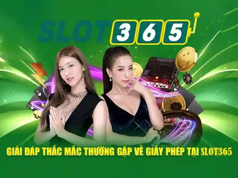 Ứng dụng thực tế slot365 link alternatif Ứng dụng thực tế slot365 link alternatif