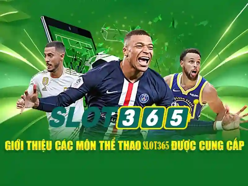Nguon goc va su menh cua slot365 casino Nguon goc va su menh cua slot365 casino
