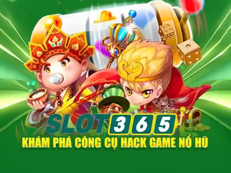 Kết luận Kết luận