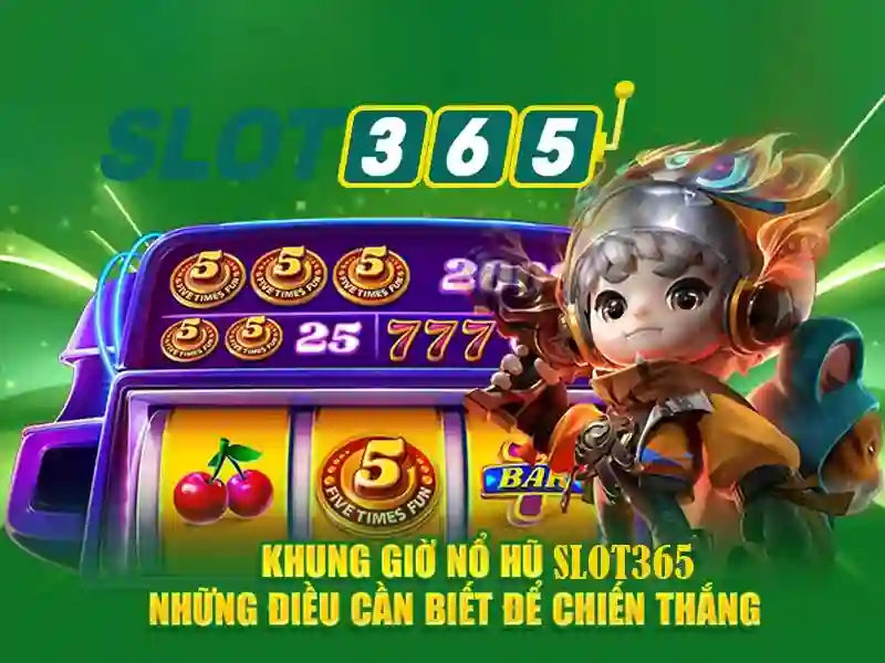 Đăng Nhập