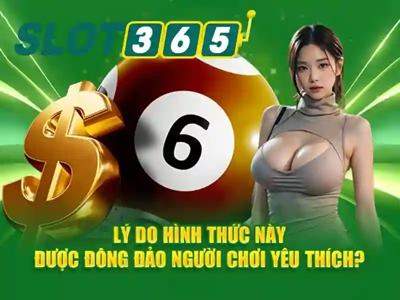 Bảo mật và công bằng