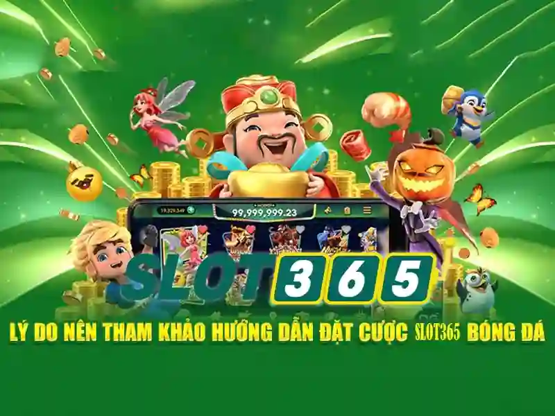 An toàn và thanh toán<h>Kết luận và gợi ý cho người chơi</h><p>Nếu bạn tìm kiếm nền tảng slot đa dạng, tin cậy và tiện lợi, Slot365 có thể là một lựa chọn phù hợp. Hãy luôn kiểm tra điều khoản, thử chơi bản miễn phí và quản lý ngân sách cá nhân khi tham gia bất kỳ trò chơi nào.</p> An toàn và thanh toán<h>Kết luận và gợi ý cho người chơi</h><p>Nếu bạn tìm kiếm nền tảng slot đa dạng, tin cậy và tiện lợi, Slot365 có thể là một lựa chọn phù hợp. Hãy luôn kiểm tra điều khoản, thử chơi bản miễn phí và quản lý ngân sách cá nhân khi tham gia bất kỳ trò chơi nào.</p>
