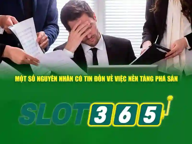 An toàn và tính minh bạch An toàn và tính minh bạch
