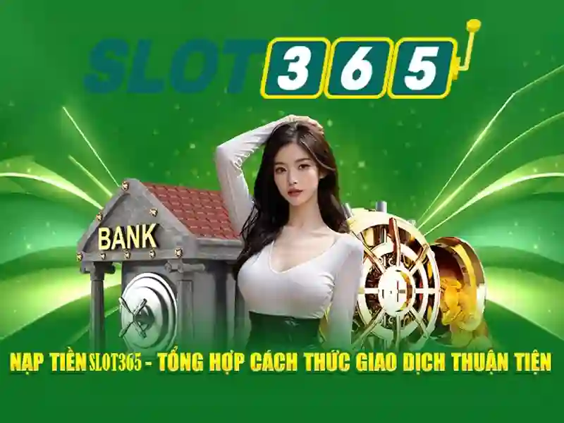 Đăng Nhập