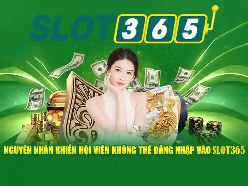 Đội ngũ hỗ trợ khách hàng Slot365 hoạt động 24/7