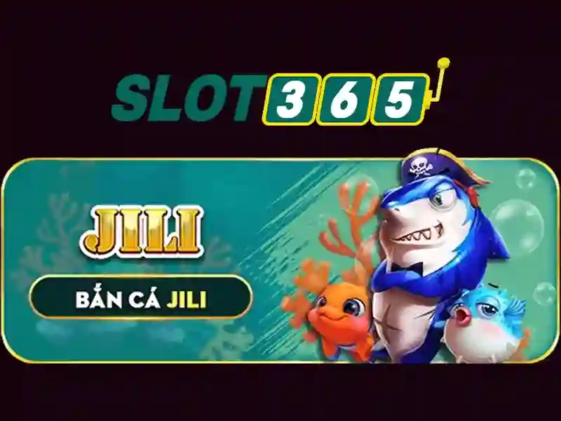 Các trò chơi nổi bật