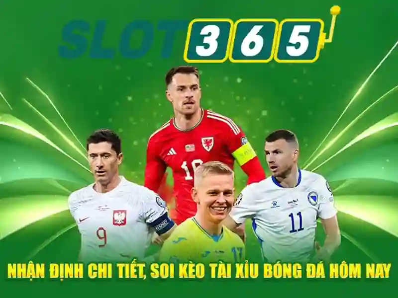 Đăng Nhập