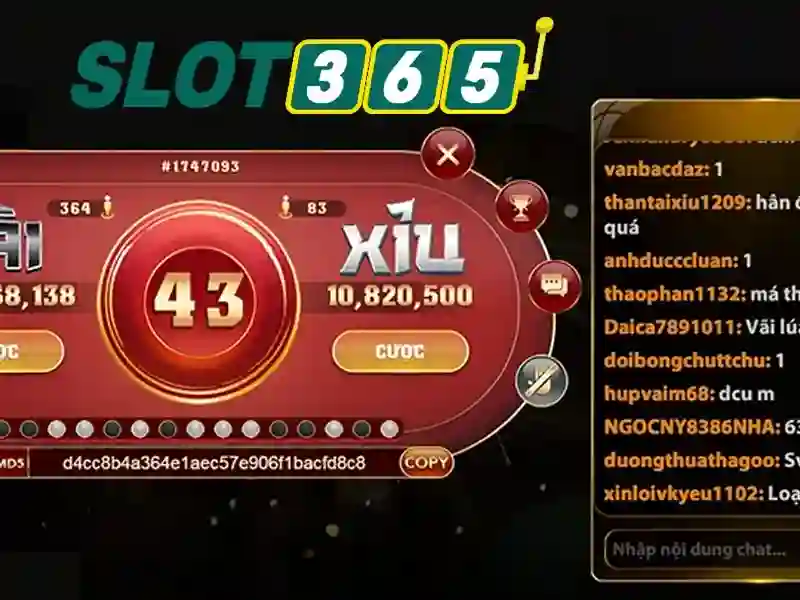 slot365 login link – Tổng quan chủ đề và giá trị cốt lõi slot365 login link – Tổng quan chủ đề và giá trị cốt lõi
