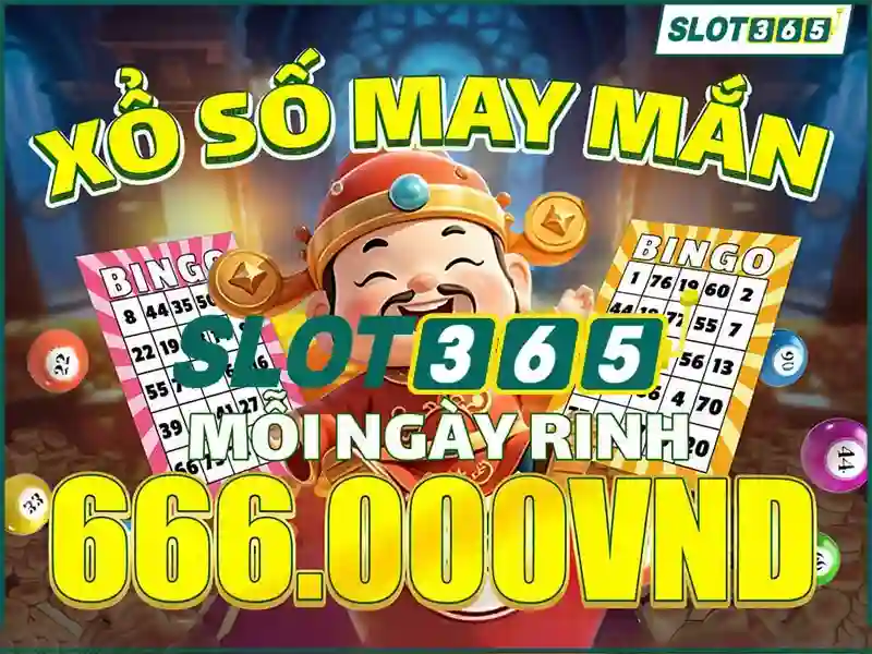 Dịch vụ chăm sóc khách hàng 24/7 chuyên nghiệp tại Slot365