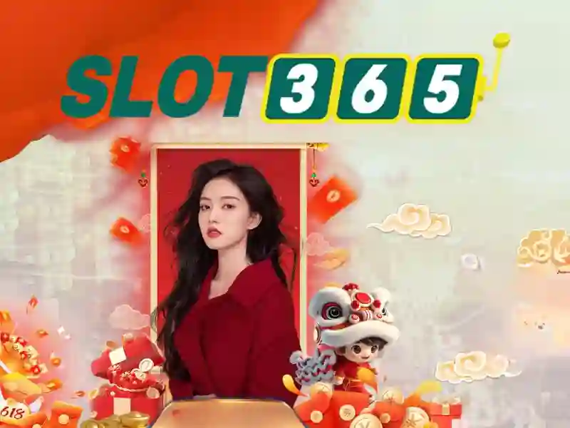 slot365 pulsa tanpa potongan trong danh mục tag – ý nghĩa và bối cảnh 1 Đăng Nhập