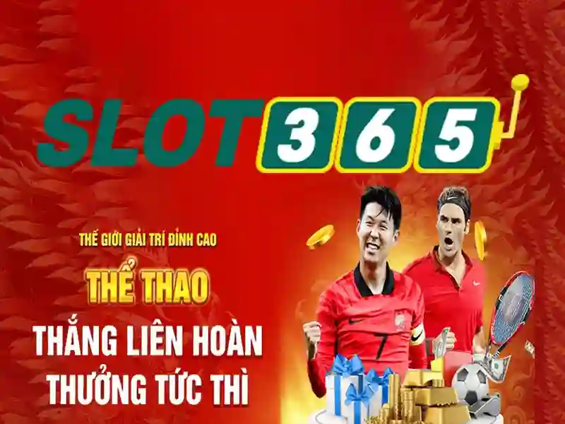 Tổng quan slot365 xxvip Tổng quan slot365 xxvip