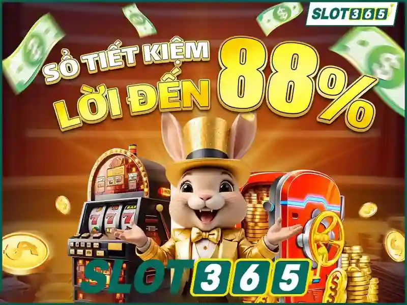 giftcode Slot365 – Khám phá giá trị và trải nghiệm Go88