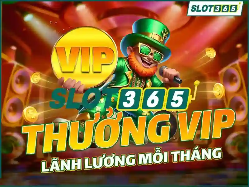 Nguồn gốc và sứ mệnh của ưu đãi Slot365 Nguồn gốc và sứ mệnh của ưu đãi Slot365